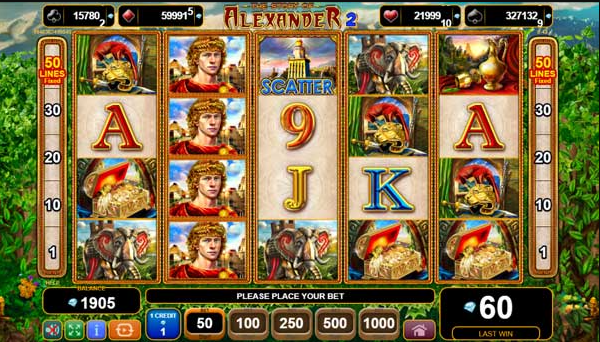 Alexander slotwiner md